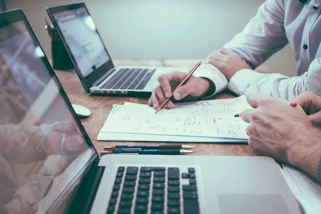 Strategic technology advisory and planning