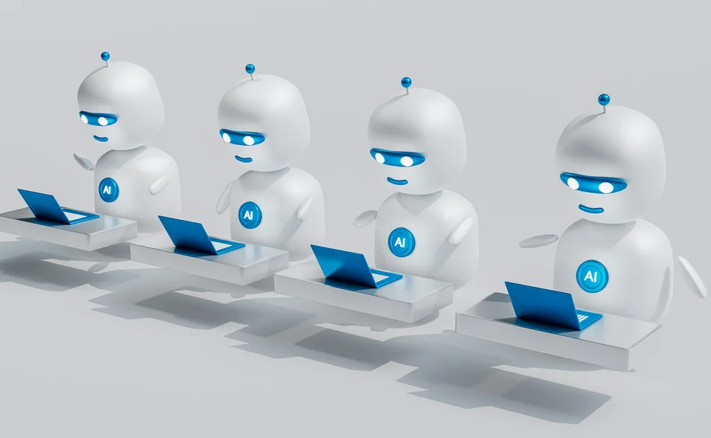 Digital operations and workflow automation planning